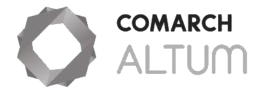 Comarch Altum