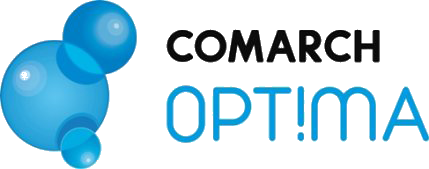 Comarch CDN Optima