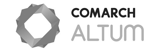 Pobierz demo Comarch ERP Altum