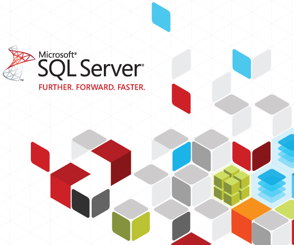 Sql Server