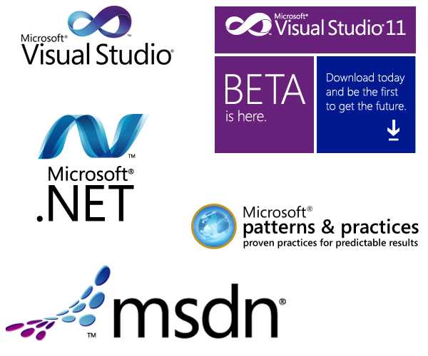 Visual Studio